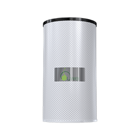 カートリッジフィルター