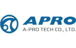 A-pro Tech Co., Ltd