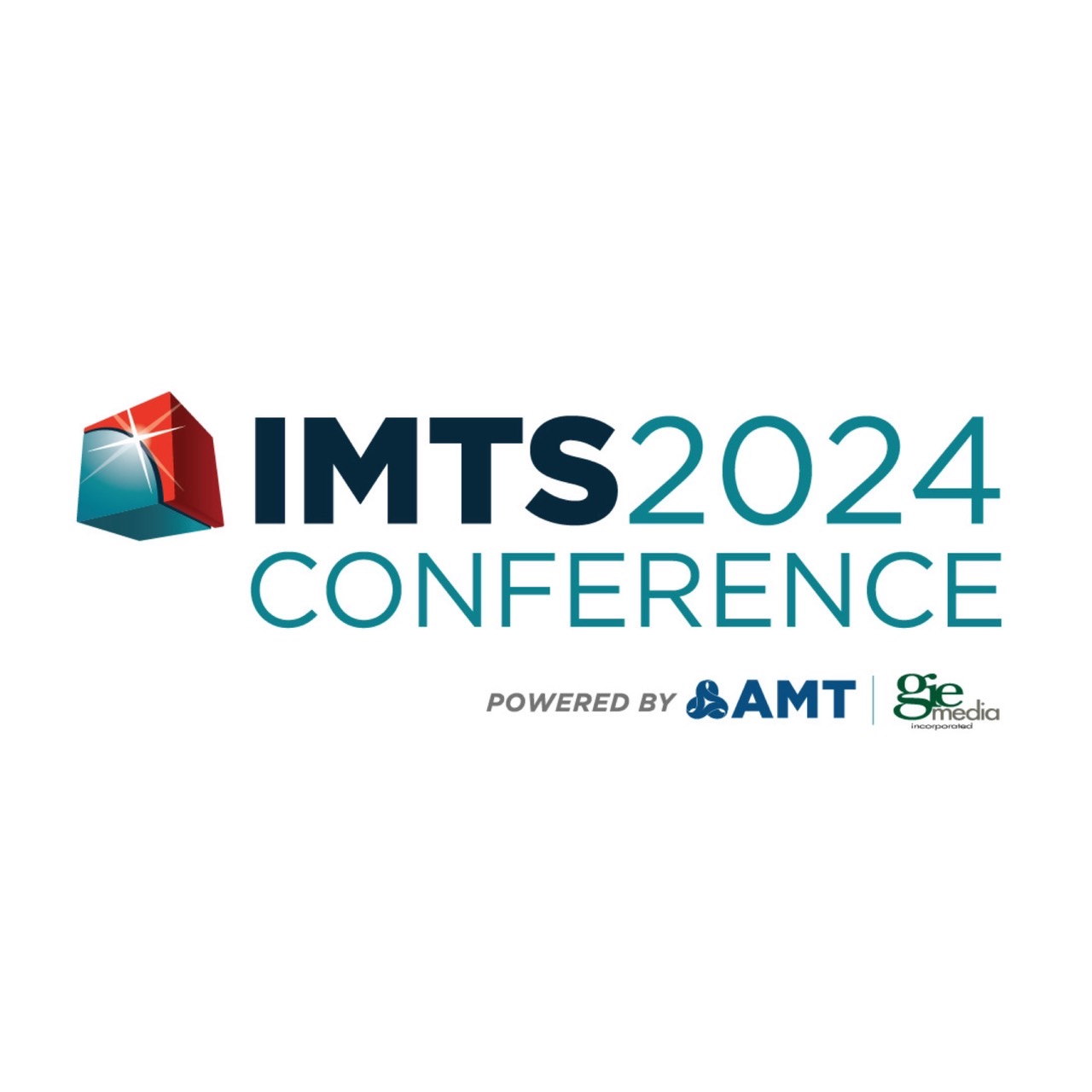 2024 IMTS 美國芝加哥機械展