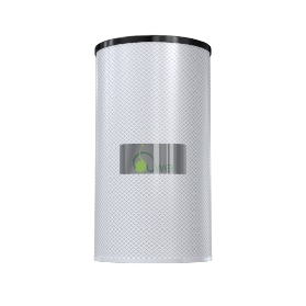 Zubehör für Ölnebelabscheider